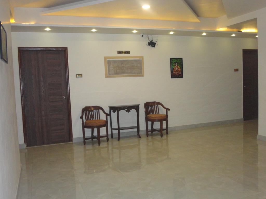Hotel Banaras Haveli Βαρανάσι Εξωτερικό φωτογραφία